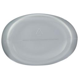 Product thumb gallery 541493905