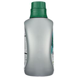 Product thumb gallery 496716437