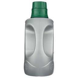 Product thumb gallery 833477230