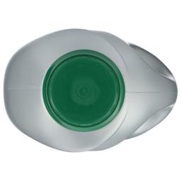 Product thumb gallery 227987812