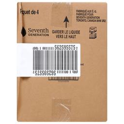 Product thumb gallery 425911359