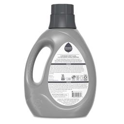 Product thumb gallery 6670851