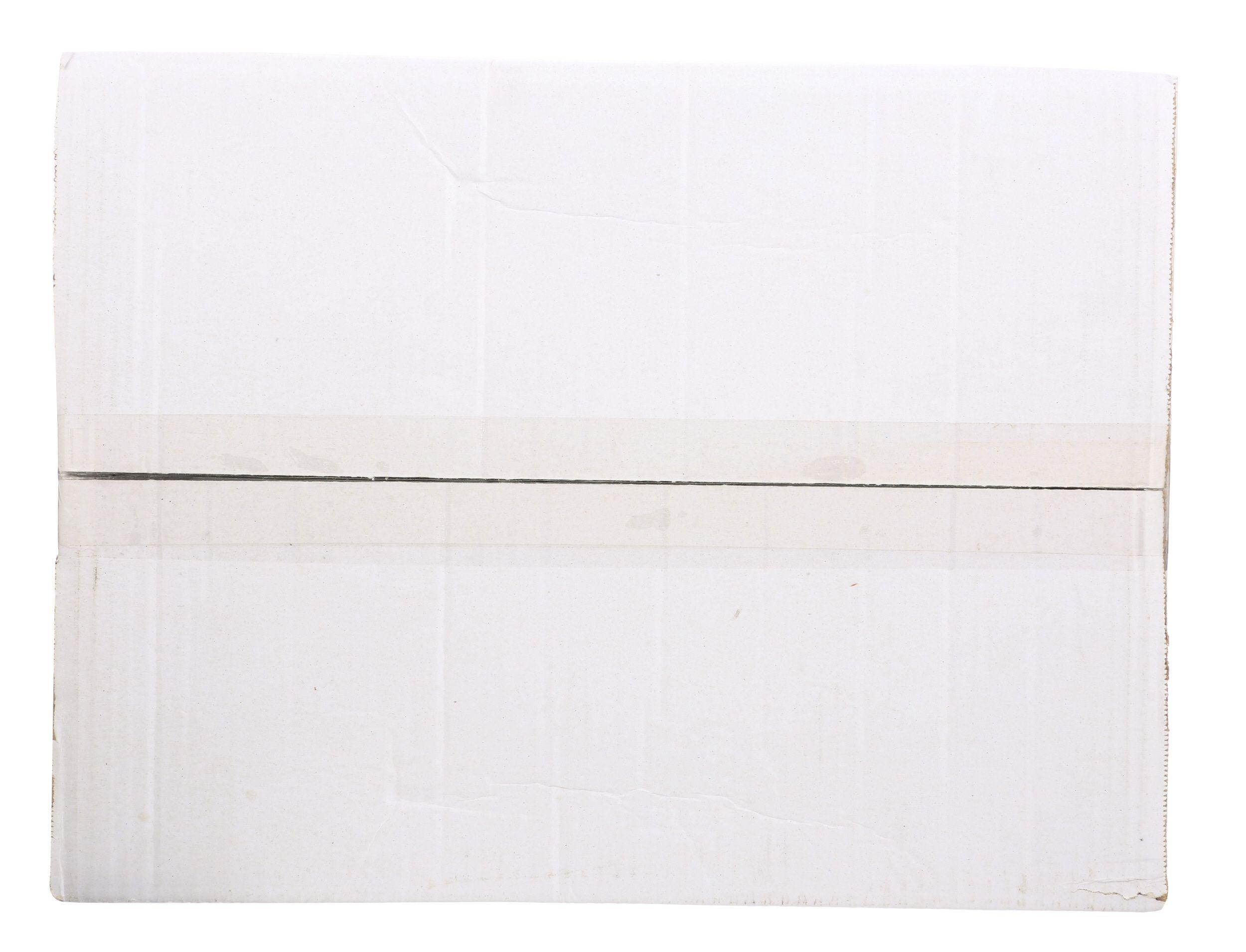 Product gallery 90629762