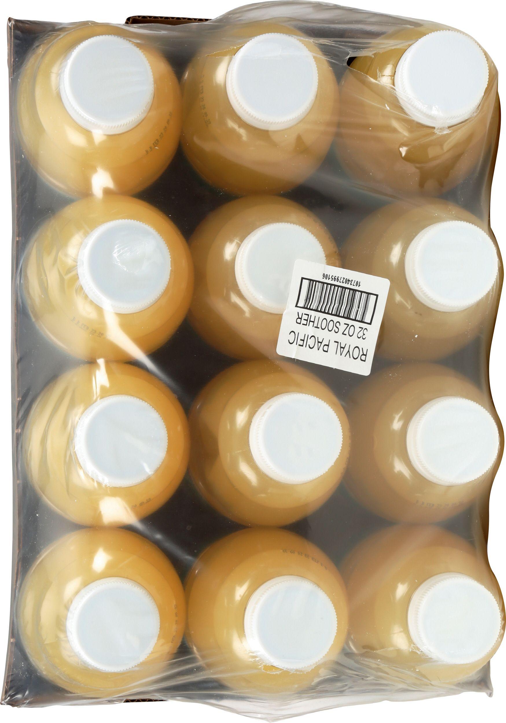 Product gallery 354504613