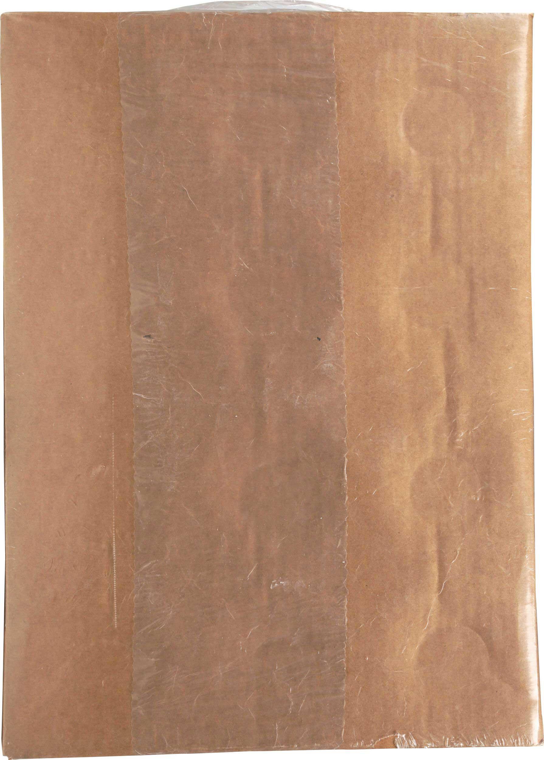 Product gallery 946238780