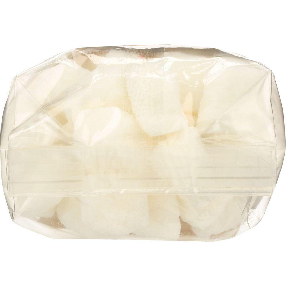 Product gallery 136741445