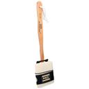 Bass Body Loofah Scrubber