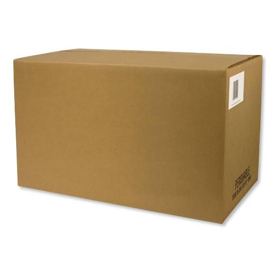 Product gallery 709060521