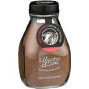 Sillycow Farms Chocolate Mousse Hot Chocolate, 16.9 Ounce -- 6 per case