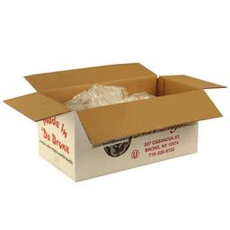 Product thumb gallery 750775344