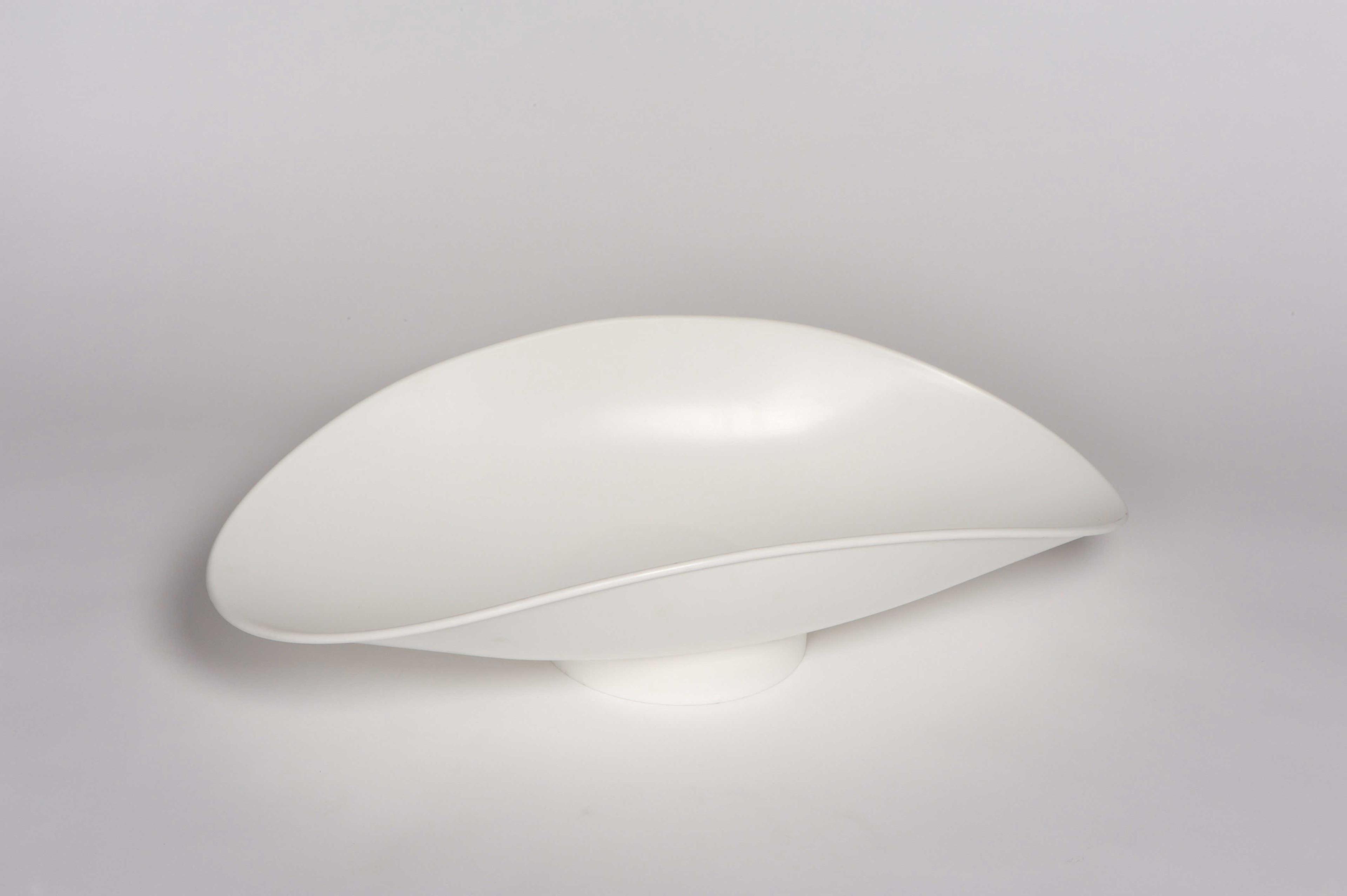 Product gallery 112860396