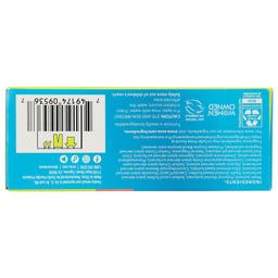 Product thumb gallery 101740603