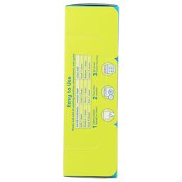 Product thumb gallery 448444152