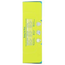 Product thumb gallery 385158071