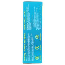 Product thumb gallery 996520890