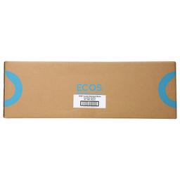 Product thumb gallery 414506141