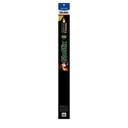 Jaccard Smores Bamboo Glow Stix, 4 count per pack -- 100 per case