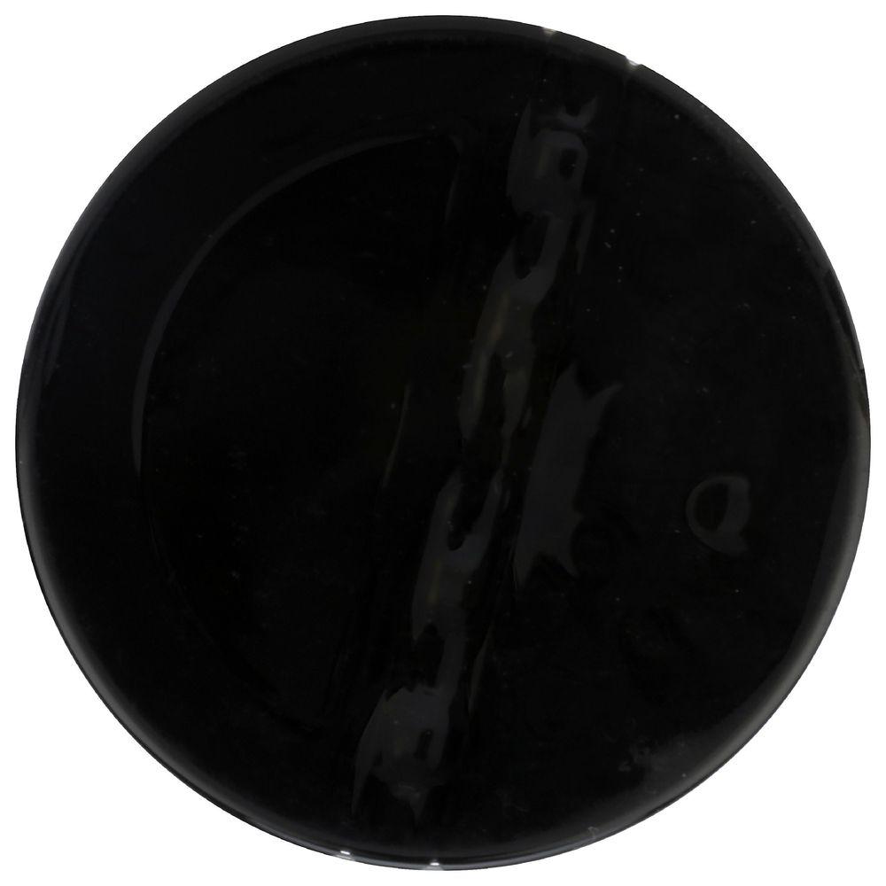 Product gallery 750648037