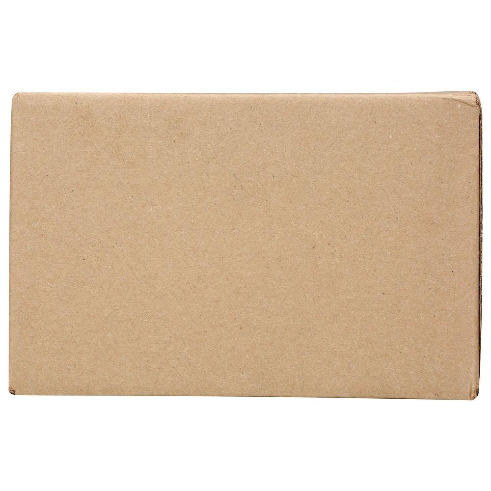 Product gallery 384821901