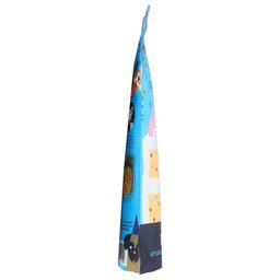 Product thumb gallery 112782723