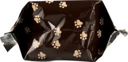 Product thumb gallery 434616503