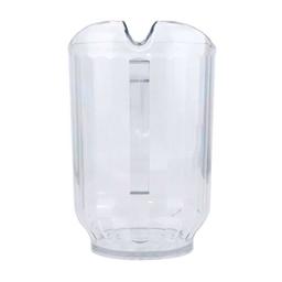 Product thumb gallery 741472035