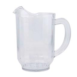 Product thumb gallery 210013982