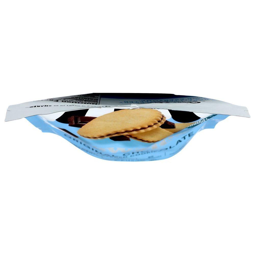Product gallery 646597983