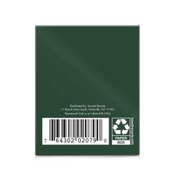 Product thumb gallery 187295949