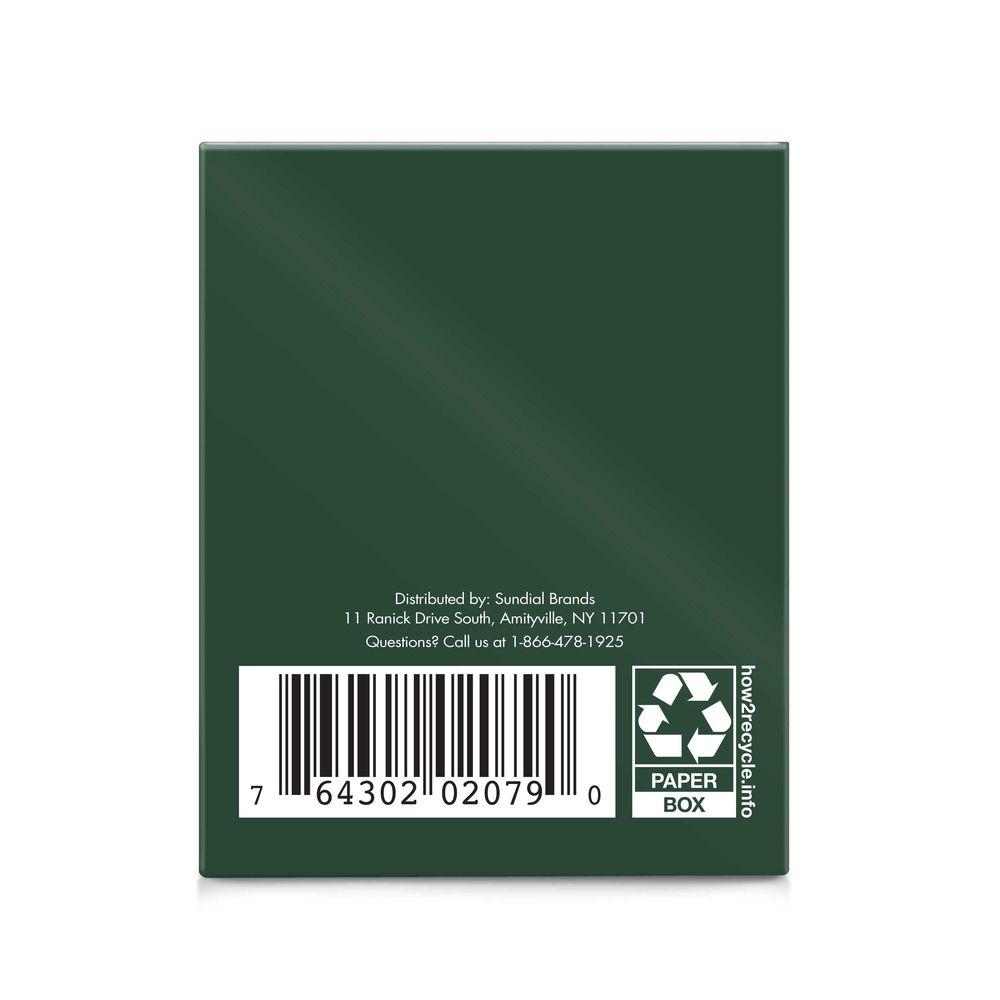 Product gallery 187295949