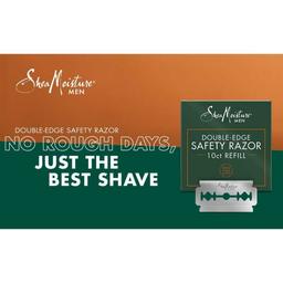 Product thumb gallery 697287794