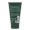Shea Moisture Maracuja Oil and Shea Butter Full Beard Detangler, 4 Ounce -- 24 per case