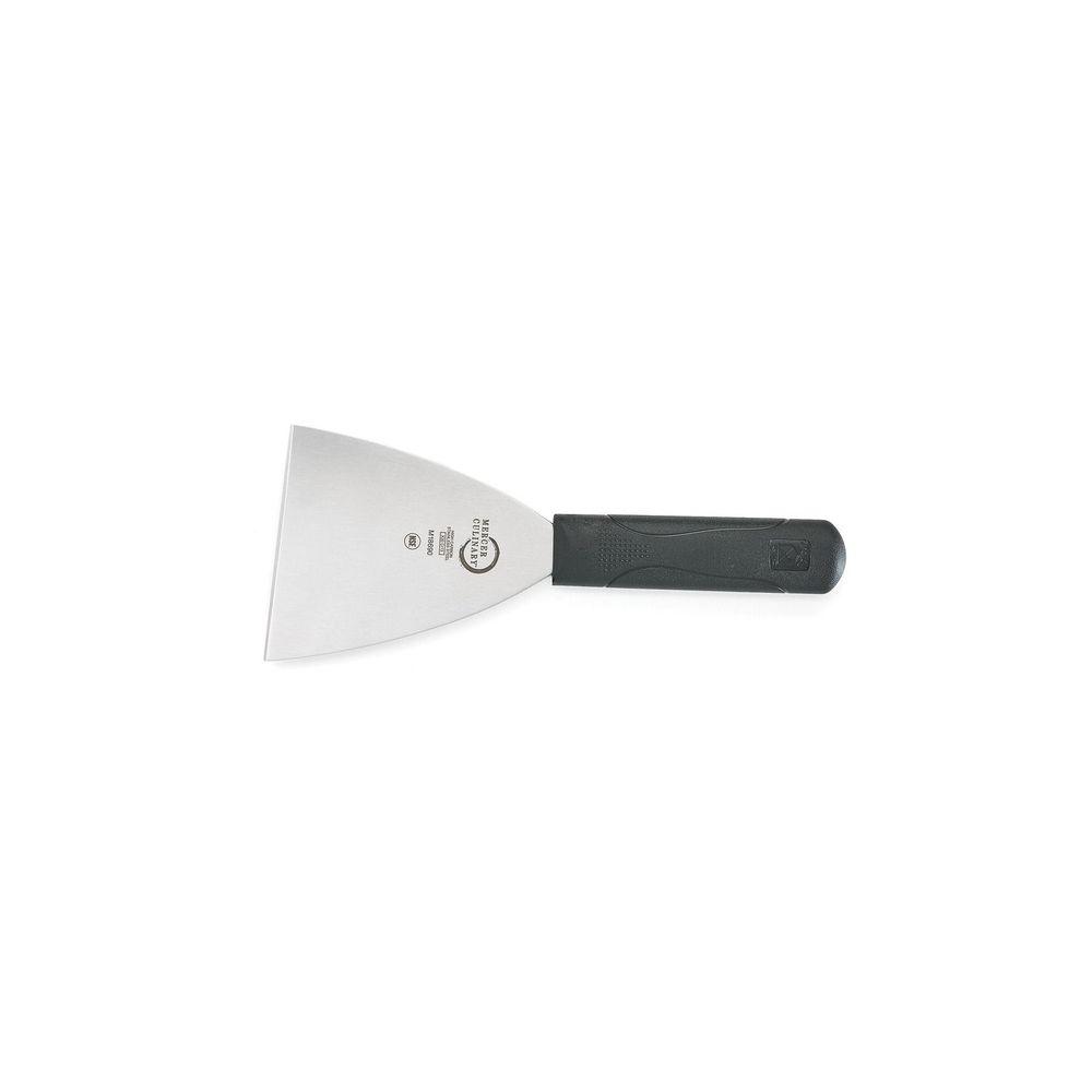 Product gallery 830148340