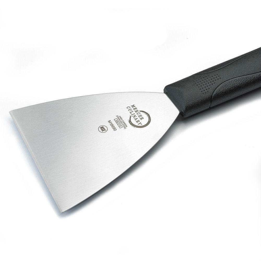 Product gallery 448300185