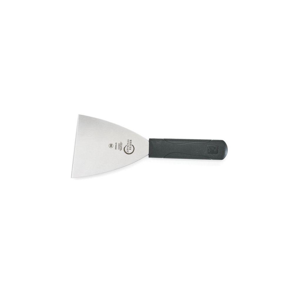 Product gallery 63324027