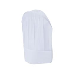 Product thumb gallery 127068527