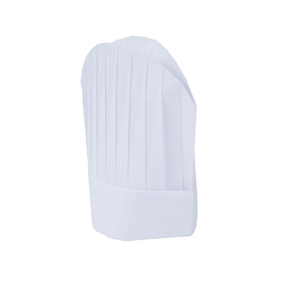 Product gallery 127068527