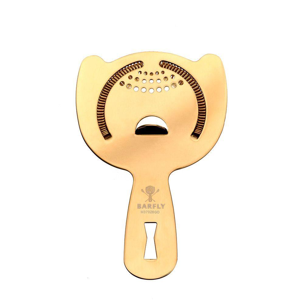 Product gallery 83676400