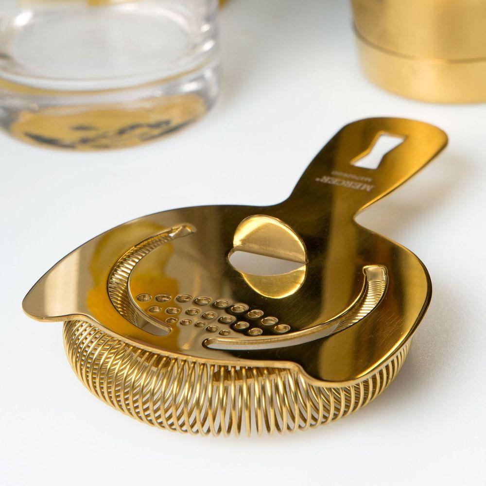 Product gallery 493790601