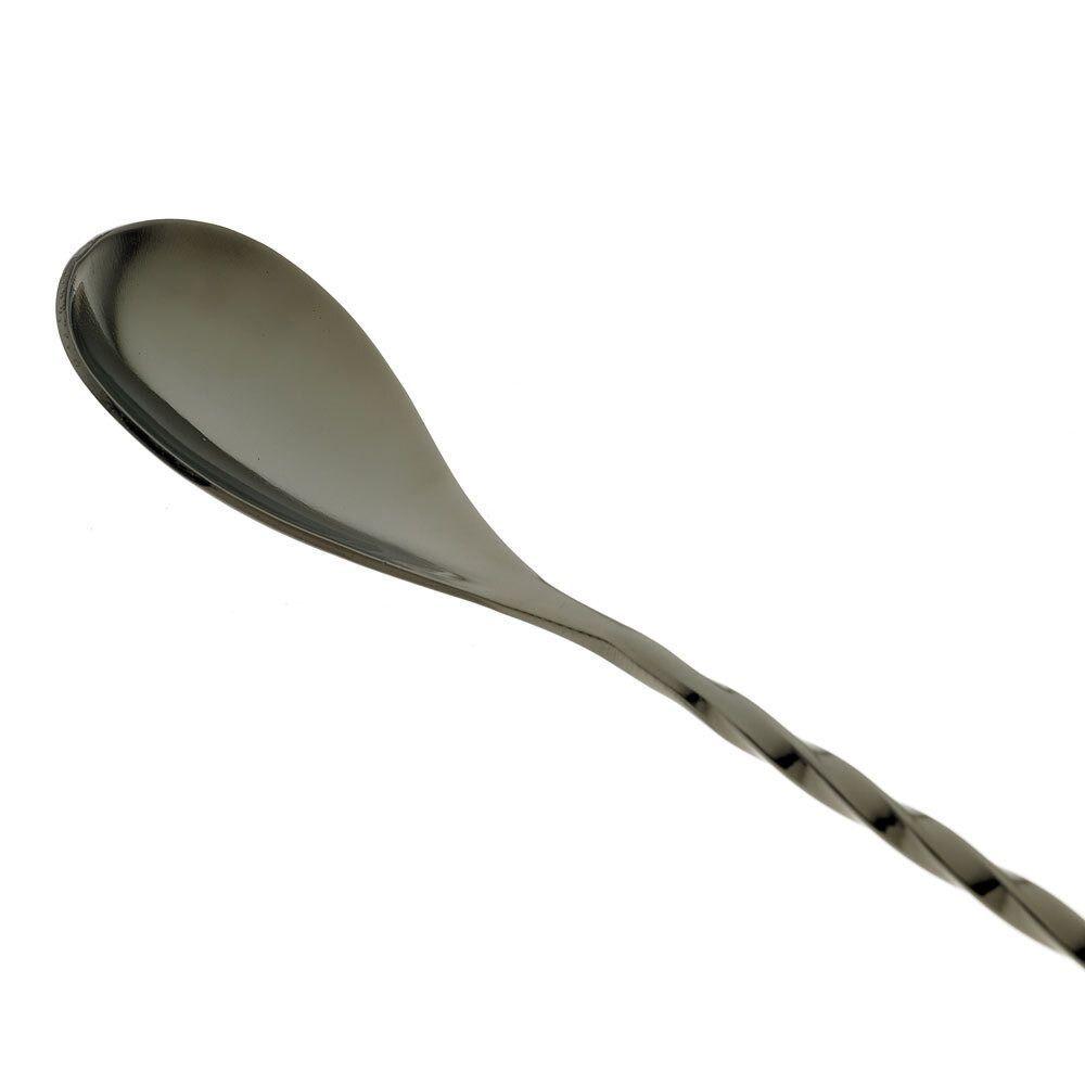 Product gallery 242424204