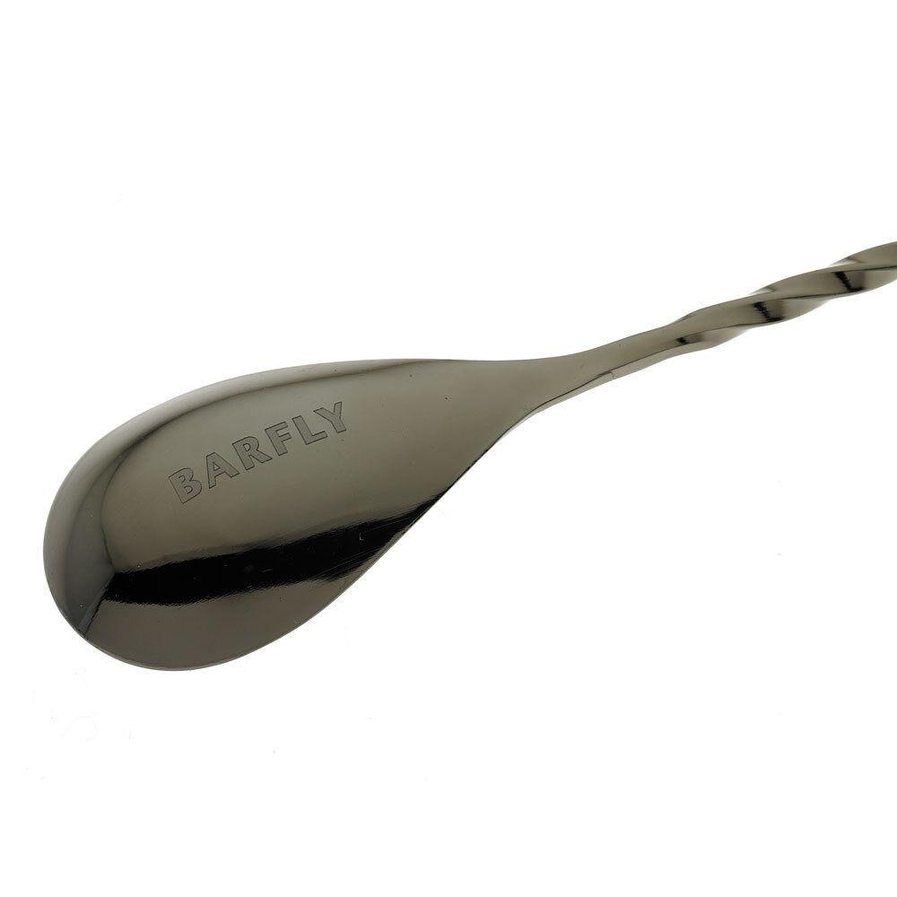 Product gallery 912043194