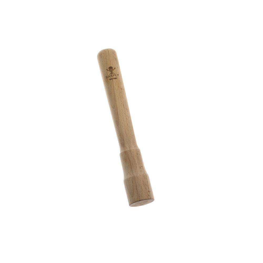 Product gallery 270886849