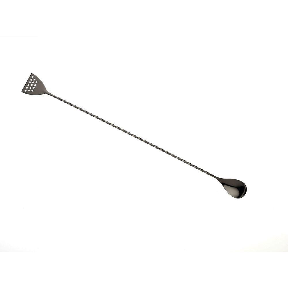 Product gallery 493740977