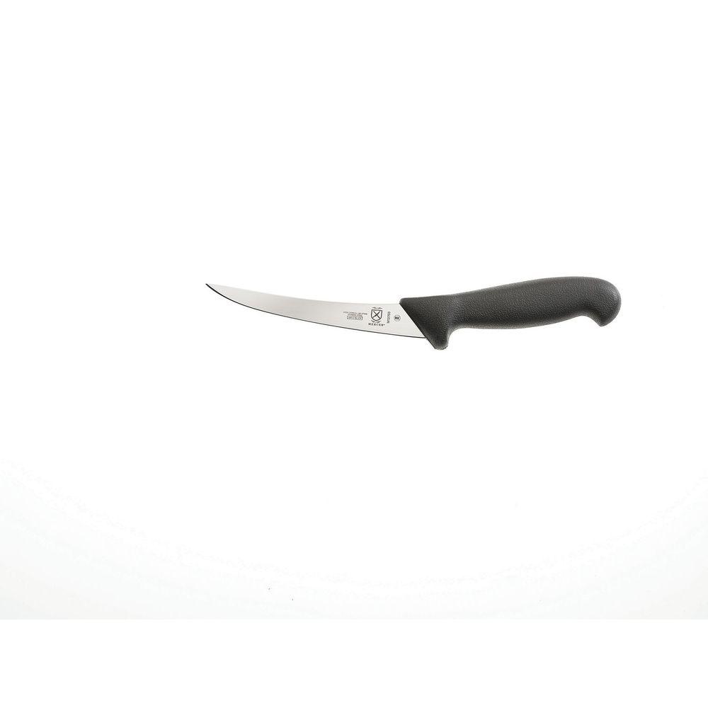 Product gallery 524654039