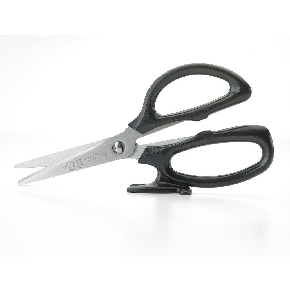 Product gallery 320425877