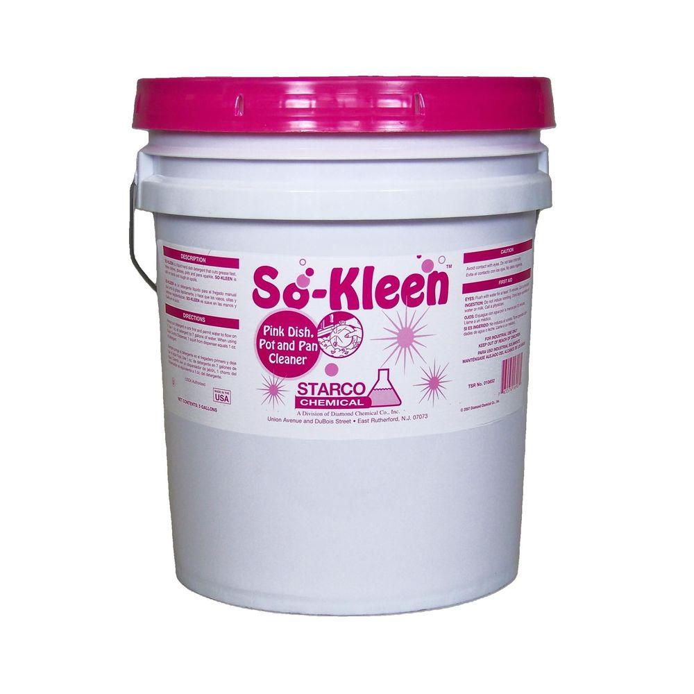 Product gallery 725882338