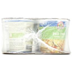 Product thumb gallery 264313325