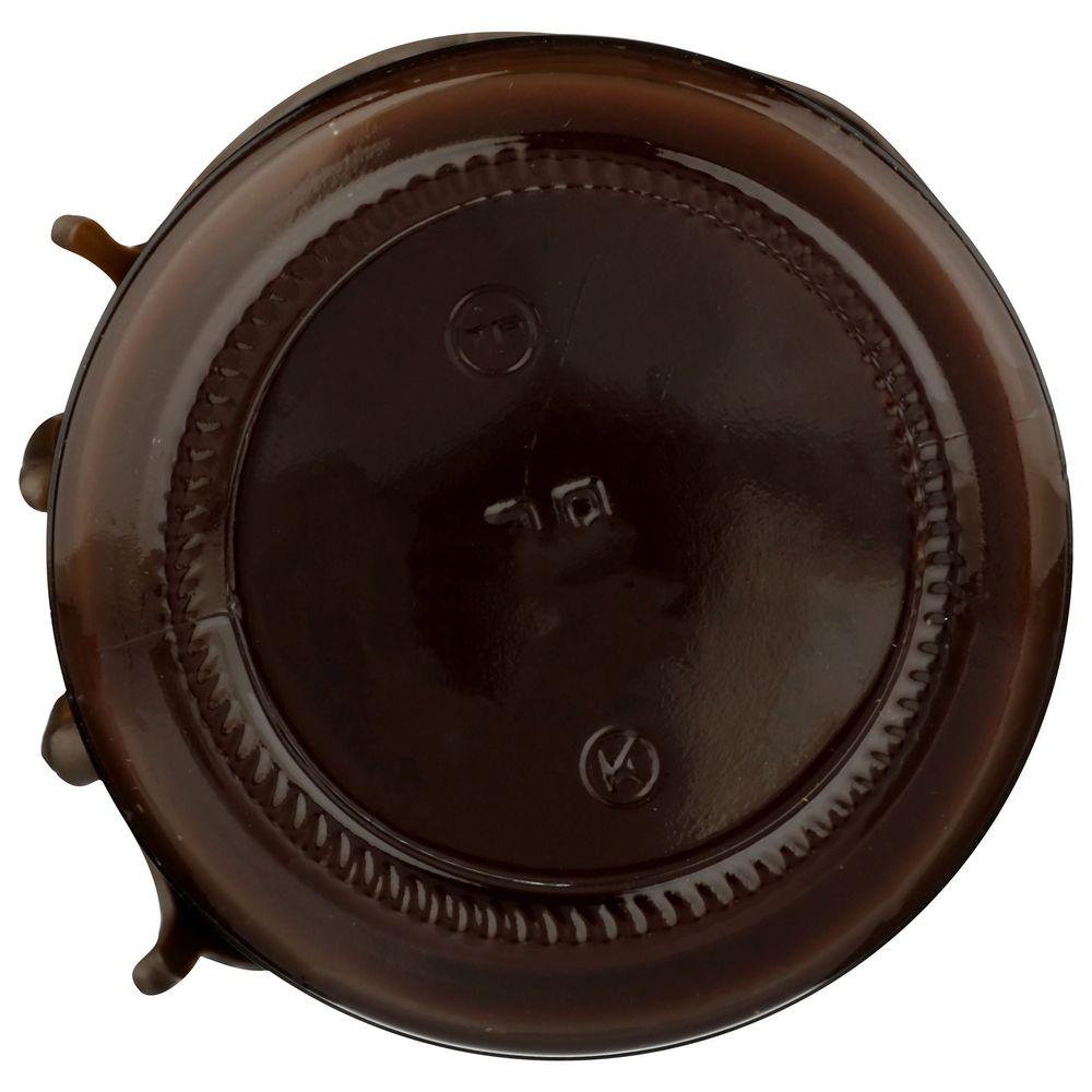Product gallery 272381789