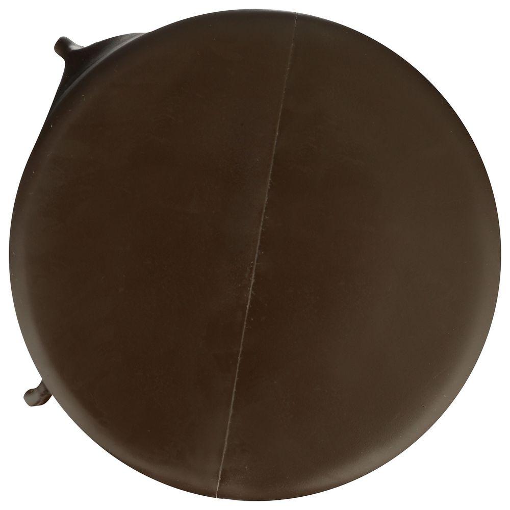 Product gallery 296365690