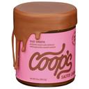 Coops Homemade Salted Caramel Sauce, 10 Ounce -- 6 per case